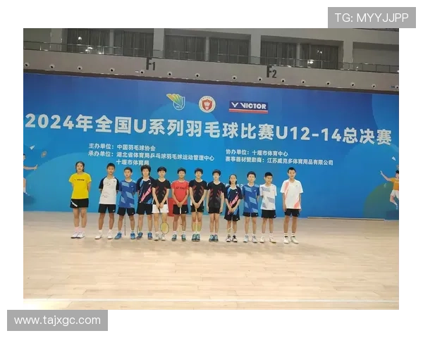 羽毛球心理素质评比揭晓广州羽毛球队荣登第五名引关注