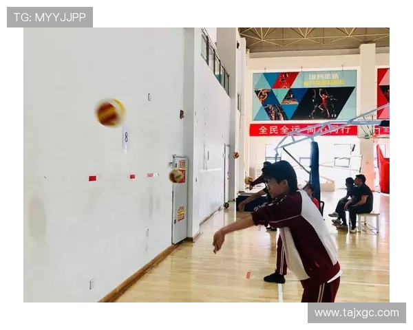 西安排球队心理素质卓越排球心理素质排行榜揭晓第一名