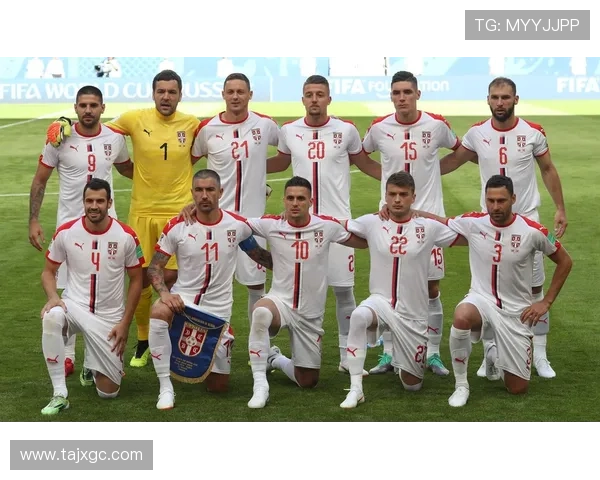 历届哥斯达黎加足球明星的辉煌历程与成就回顾