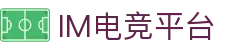 IM(股份有限公司)电竞-电子竞技平台